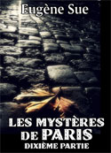 Eugène Sue: Les Mystères de Paris-Part10