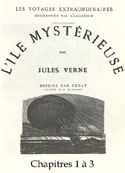 Jules Verne: L'île mystérieuse-Chap1-3