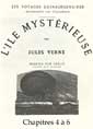Livre audio: Jules Verne - L'île mystérieuse-Chap4-6