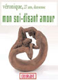 Livre audio: Véronique - Mon soi-disant amour