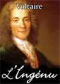 Voltaire: L'Ingénu