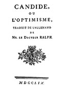 voltaire-candide-ou-loptimisme-(version2)