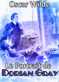 oscar wilde: Le Portrait de Dorian Gray