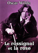 oscar wilde: Le rossignol et la rose