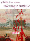 yolande-mecanique-erotique