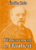 emile-zola-lenterrement-de-flaubert