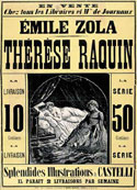 emile-zola-therese-raquin