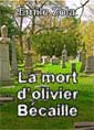 émile zola: La Mort d'Olivier Bécaille-version2