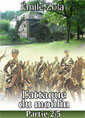 Livre audio: emile zola - L'Attaque du Moulin (part2)