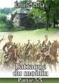 Livre audio: emile zola - L'Attaque du Moulin (part5)