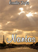 emile zola: Nantas