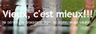 Site de Claude Cauvo-Farchi
