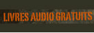 Audiolivres.info