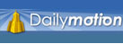Syhemalik sur Dailymotion