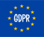 general data protection regulation