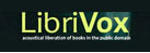 Librivox.org