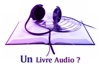 audiocite zweig peur stefan voix enregistr