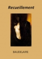 Livre audio: Charles Baudelaire - Recueillement (Version 2)