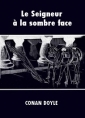 Livre audio: Arthur Conan Doyle - Le Seigneur à la sombre face