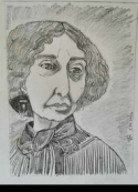 George Sand: Lettres au Peuple