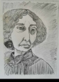 Livre audio: George Sand - Lettres au Peuple