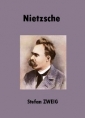 Livre audio: Stefan Zweig - Nietzsche (Version 2)