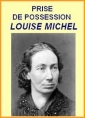 Livre audio: Louise Michel - Prise de possession