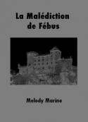 Melody Marine : La Malédiction de Fébus