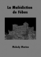 Livre audio: Melody Marine - La Malédiction de Fébus