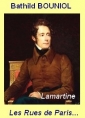 Livre audio: Bathild Bouniol - Les Rues de Paris, Sélection, suite