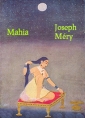 Livre audio: Joseph Méry - Mahia