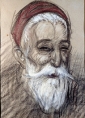 Livre audio: Anatole France - Les Dieux ont soif