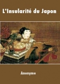 Anonyme: L'Insularité du Japon