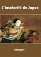 Livre audio: Anonyme - L'Insularité du Japon