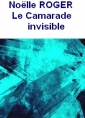 Livre audio: Noëlle Roger - Au Seuil de l’Invisible, 02 Le Camarade invisible