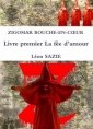 Livre audio: Léon Sazie - Zigomar-Bouche-en-coeur-1 La Fée d'amour