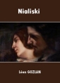 Livre audio: Léon Gozlan - Nialiski