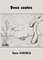 Livre audio: Ilarie Voronca - Deux contes