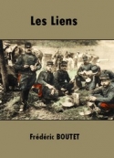 Frédéric Boutet: Les Liens