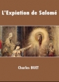Livre audio: Charles Buet - L'Expiation de Salomé