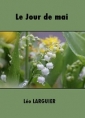 Livre audio: Léo Larguier - Le Jour de mai