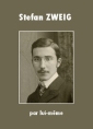 Livre audio: Stefan Zweig - par lui-même