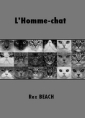 Livre audio: Rex Beach - L'Homme-chat