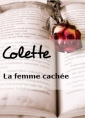 Livre audio: Colette - La femme cachée