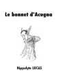 Livre audio: Hippolyte Lucas - Le Bonnet d'Acugna