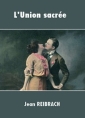 Livre audio: Jean Reibrach - L'Union sacrée