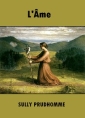 Livre audio: Sully prudhomme - L'Ame