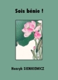 Livre audio: Henryk Sienkiewicz - Sois bénie !