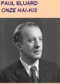 Livre audio: Paul Eluard - Onze Haï-kïs