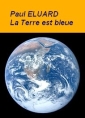 Livre audio: Paul Eluard - La Terre est bleue